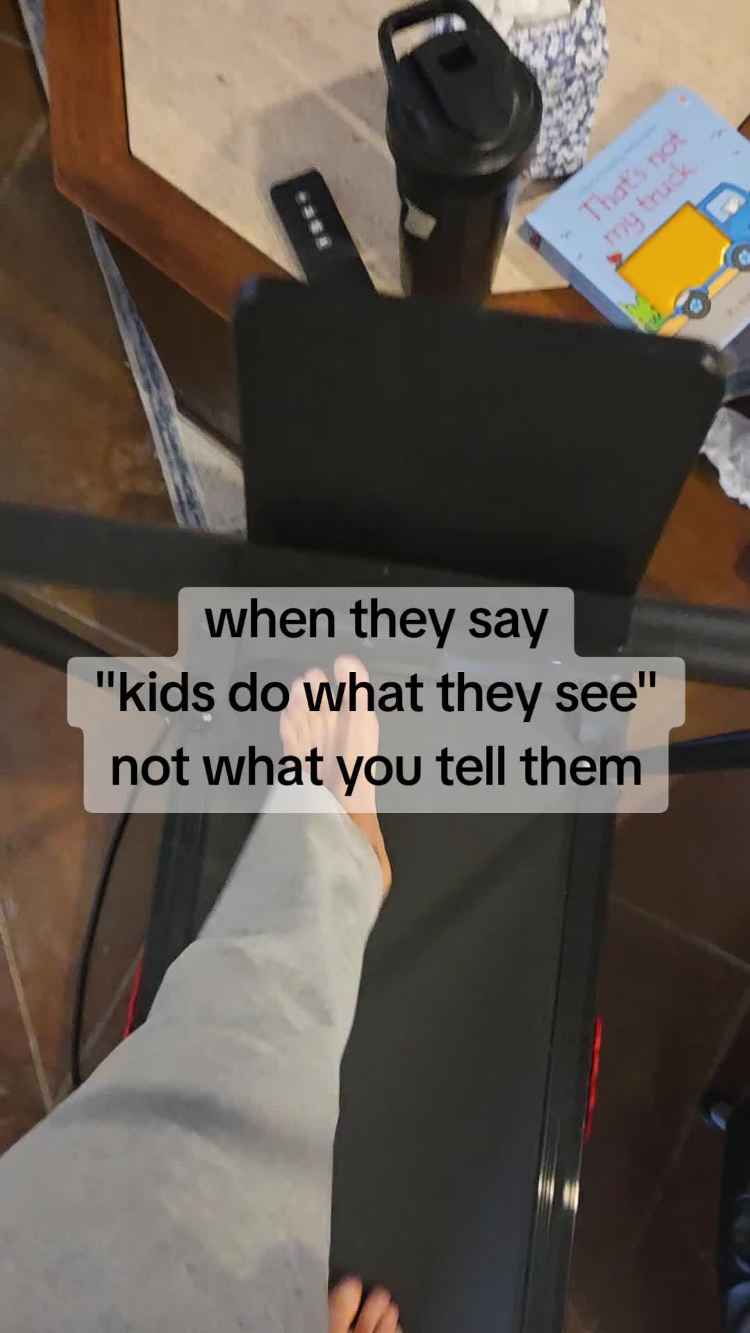 @Manny