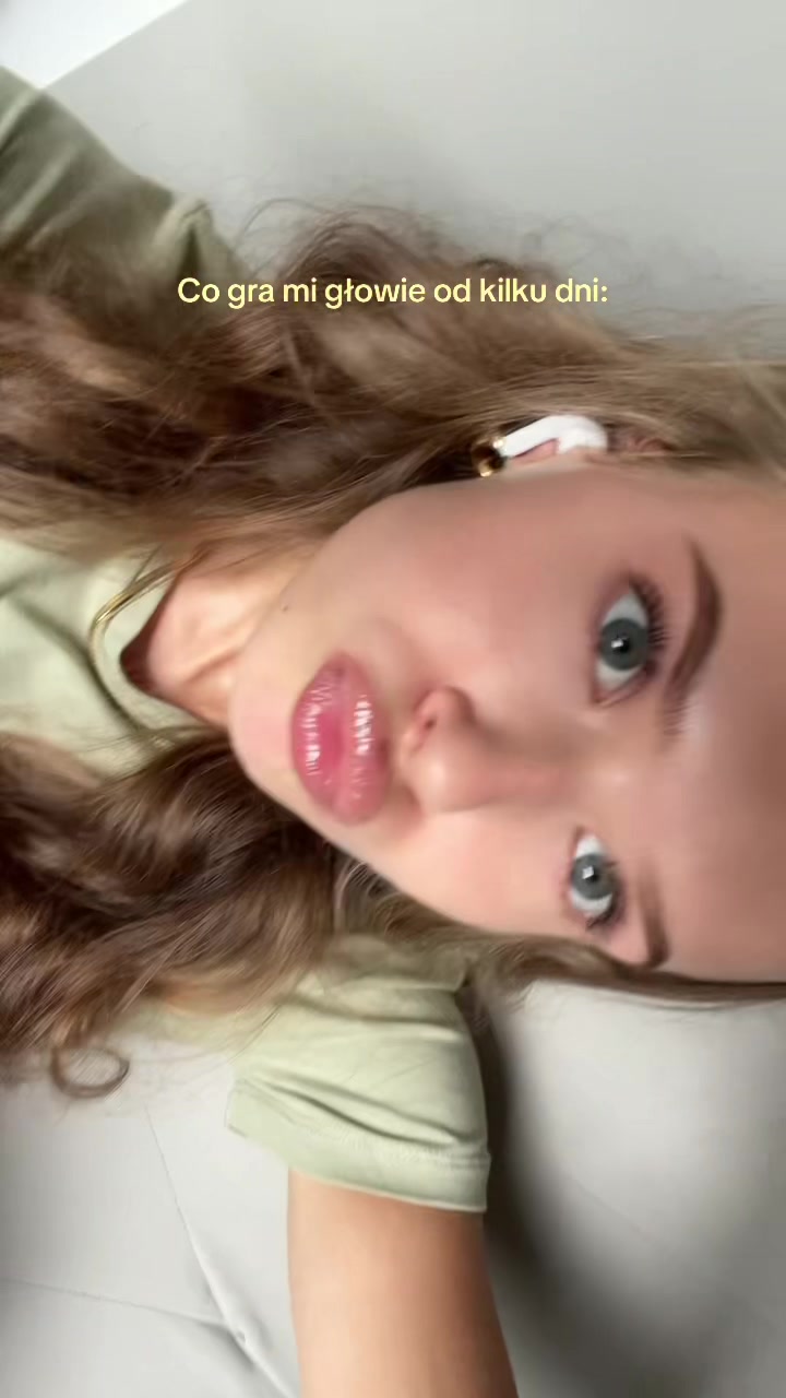 @asiaa🫧