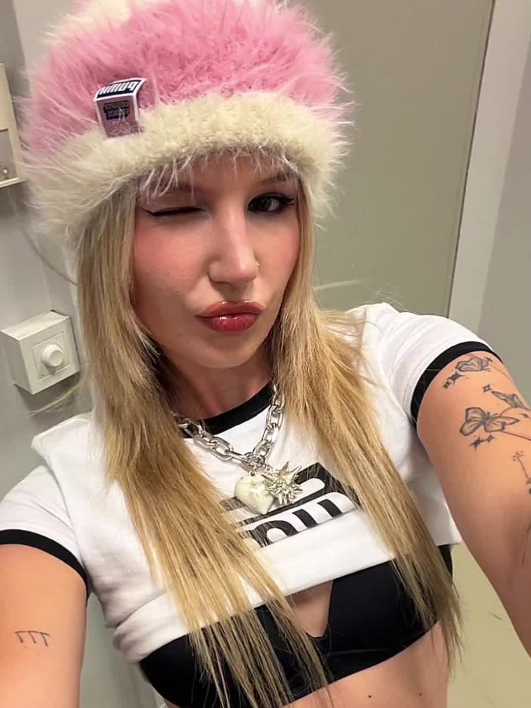 @♡𝑰̇𝒌𝒓𝒂♡