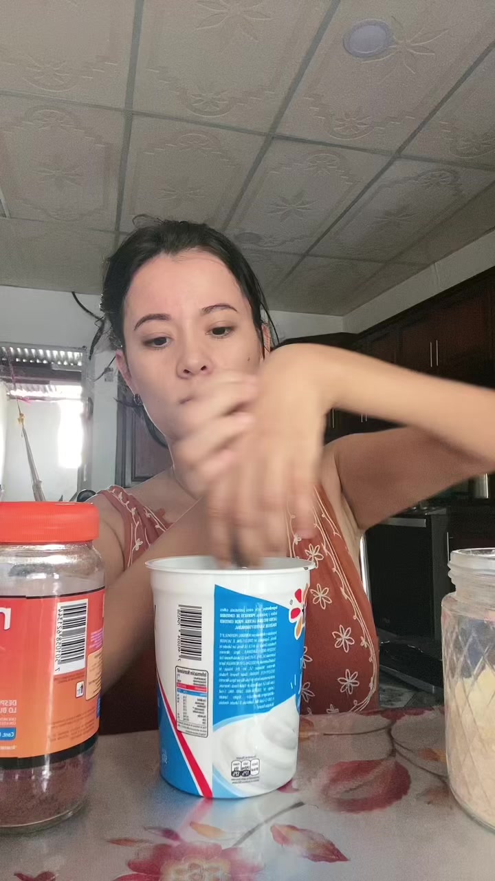 @Rubi Ruano🦋🦋