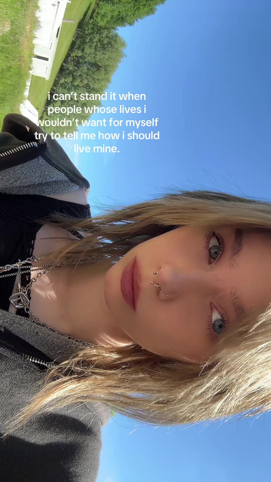 @ikykyk