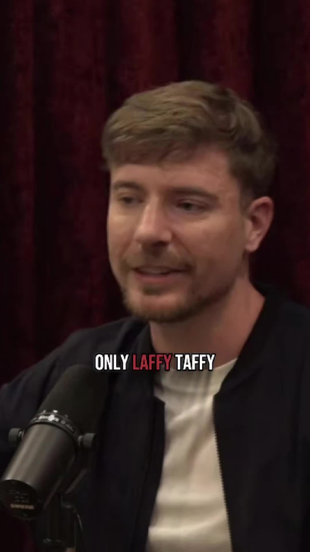@Off The Record