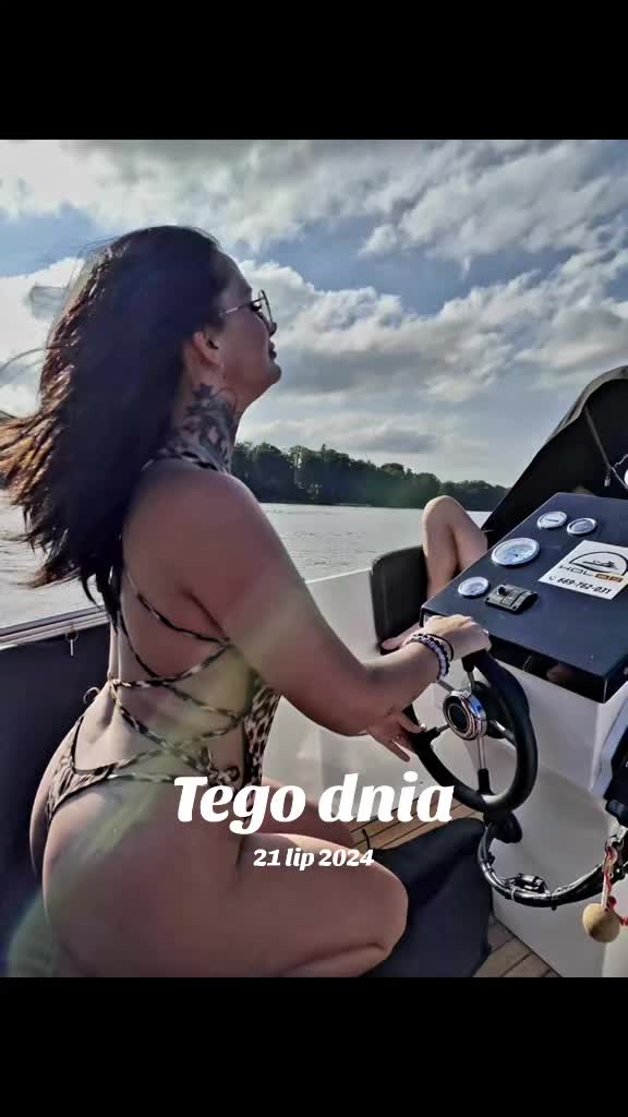@Madziaa