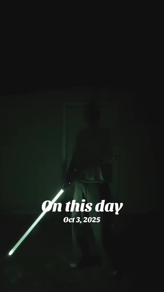 @TravTrapperwrld
