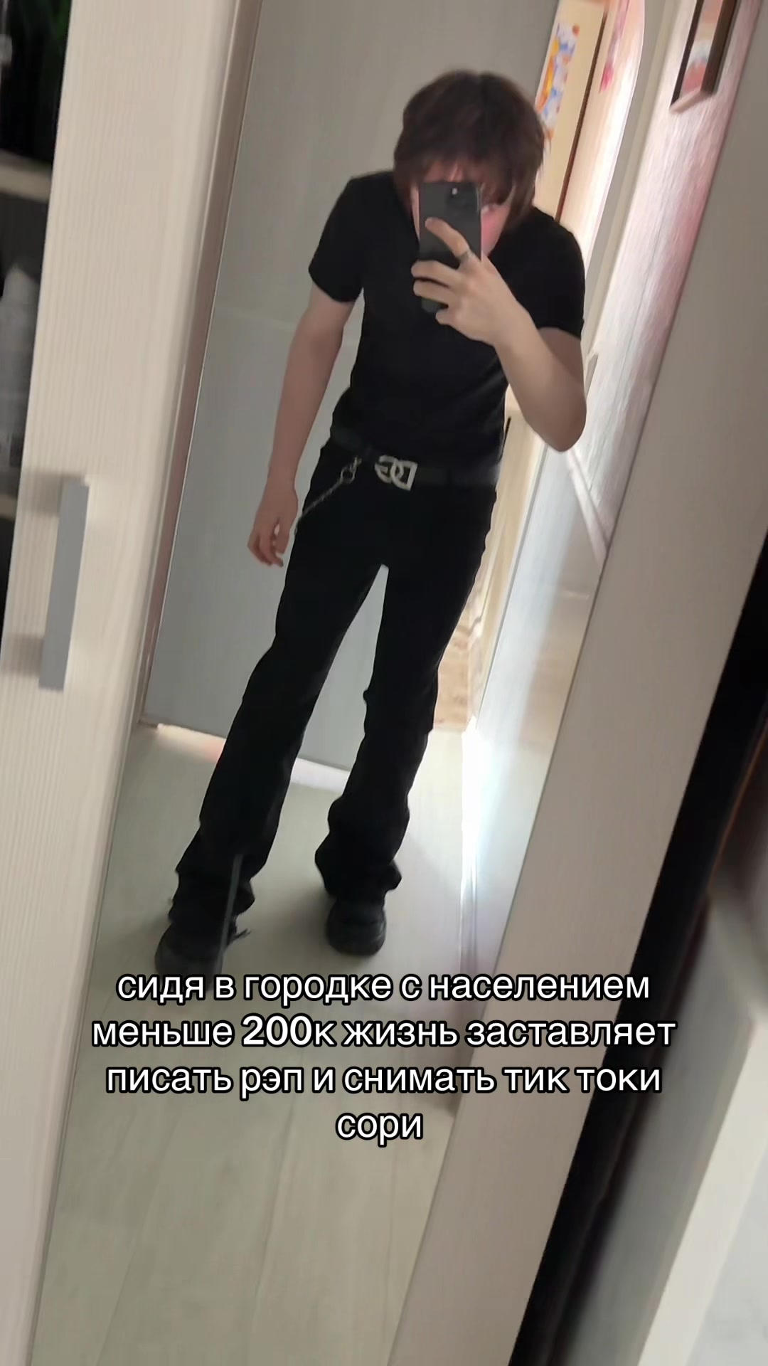 @n3xtday1