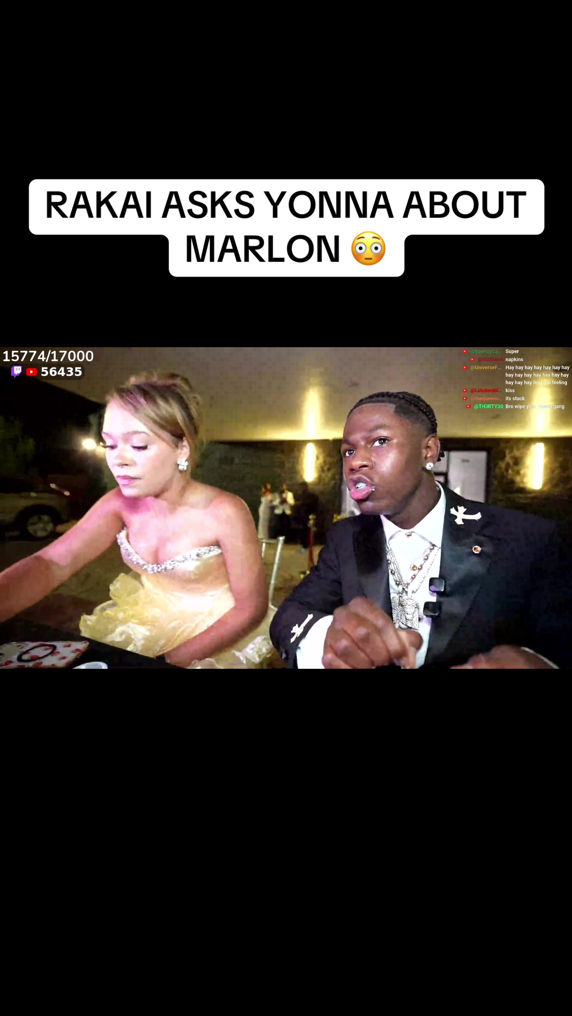 @iluv2clip
