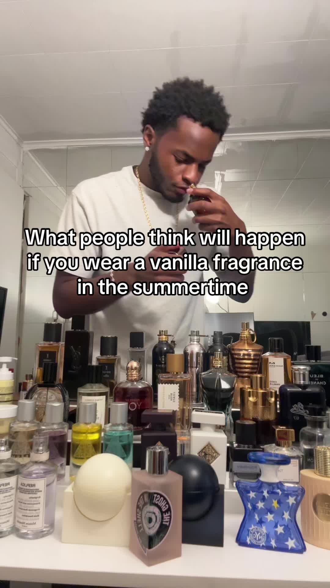 @evy.essentials.irl