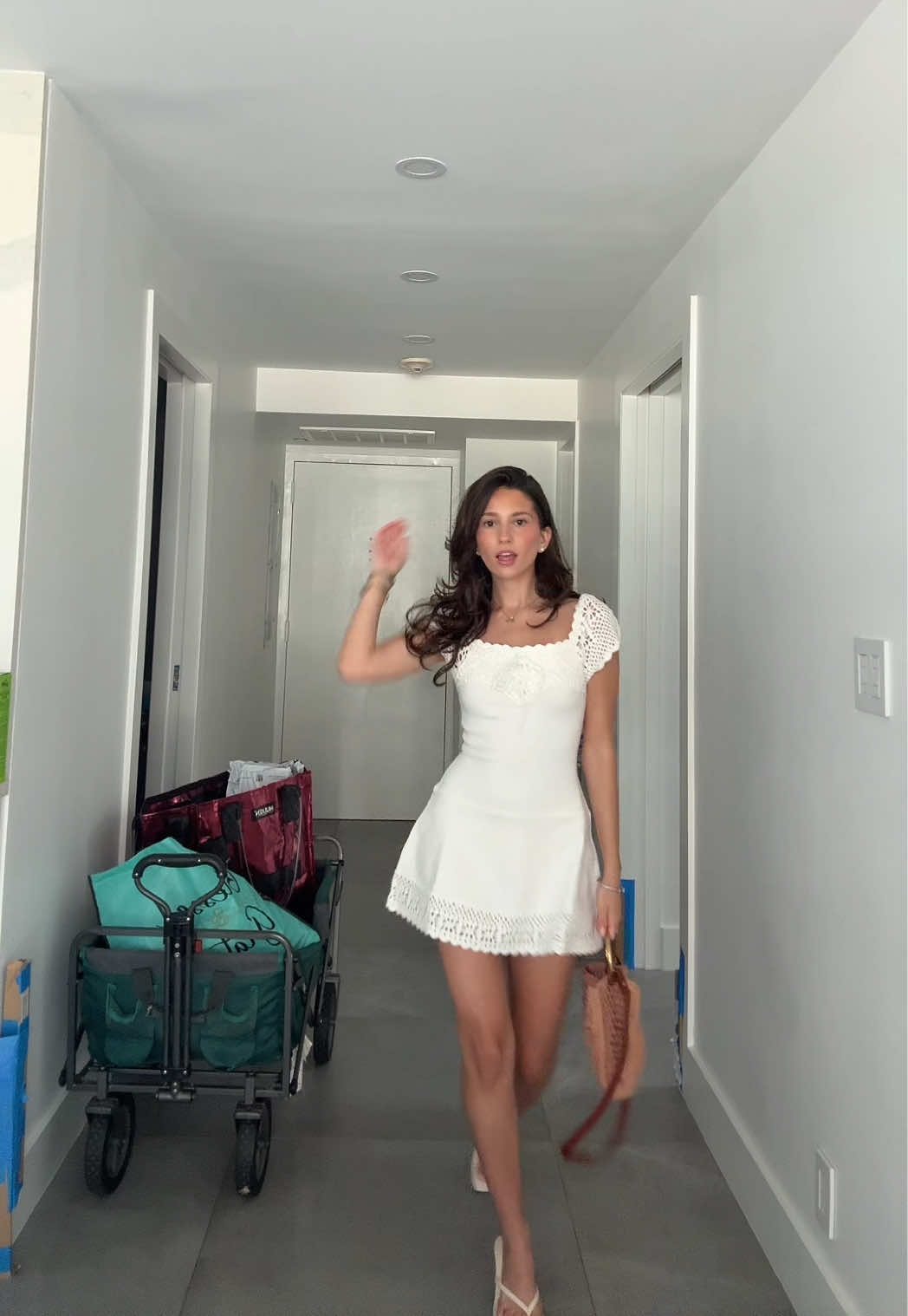 @Isa Bonifasi