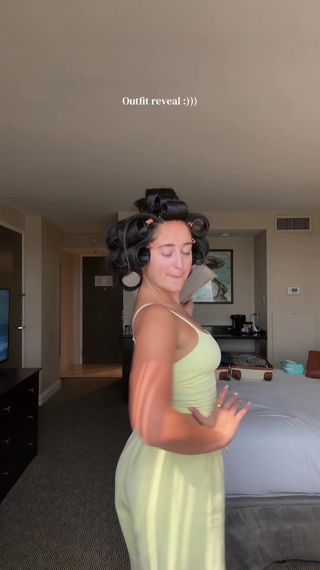 @Morganelizabeth