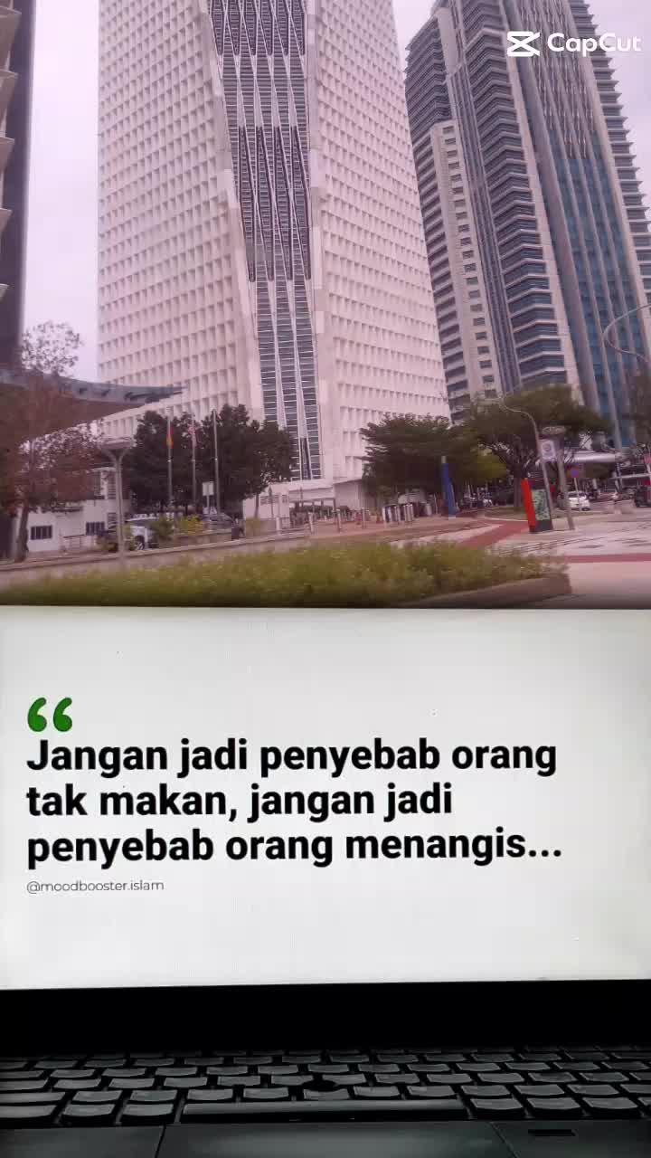 @Ida Zuraidah