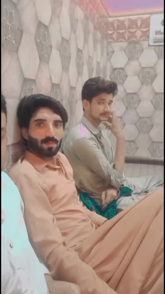 @malik musdair