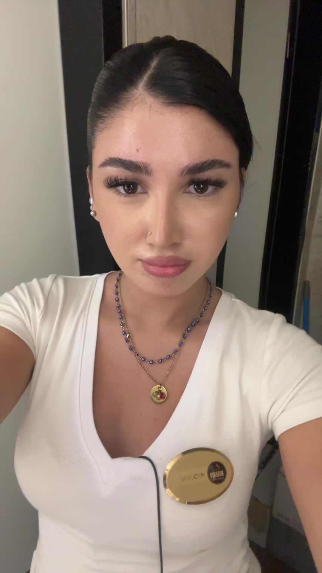 @&real;𝖔𝖏𝖎𝖓