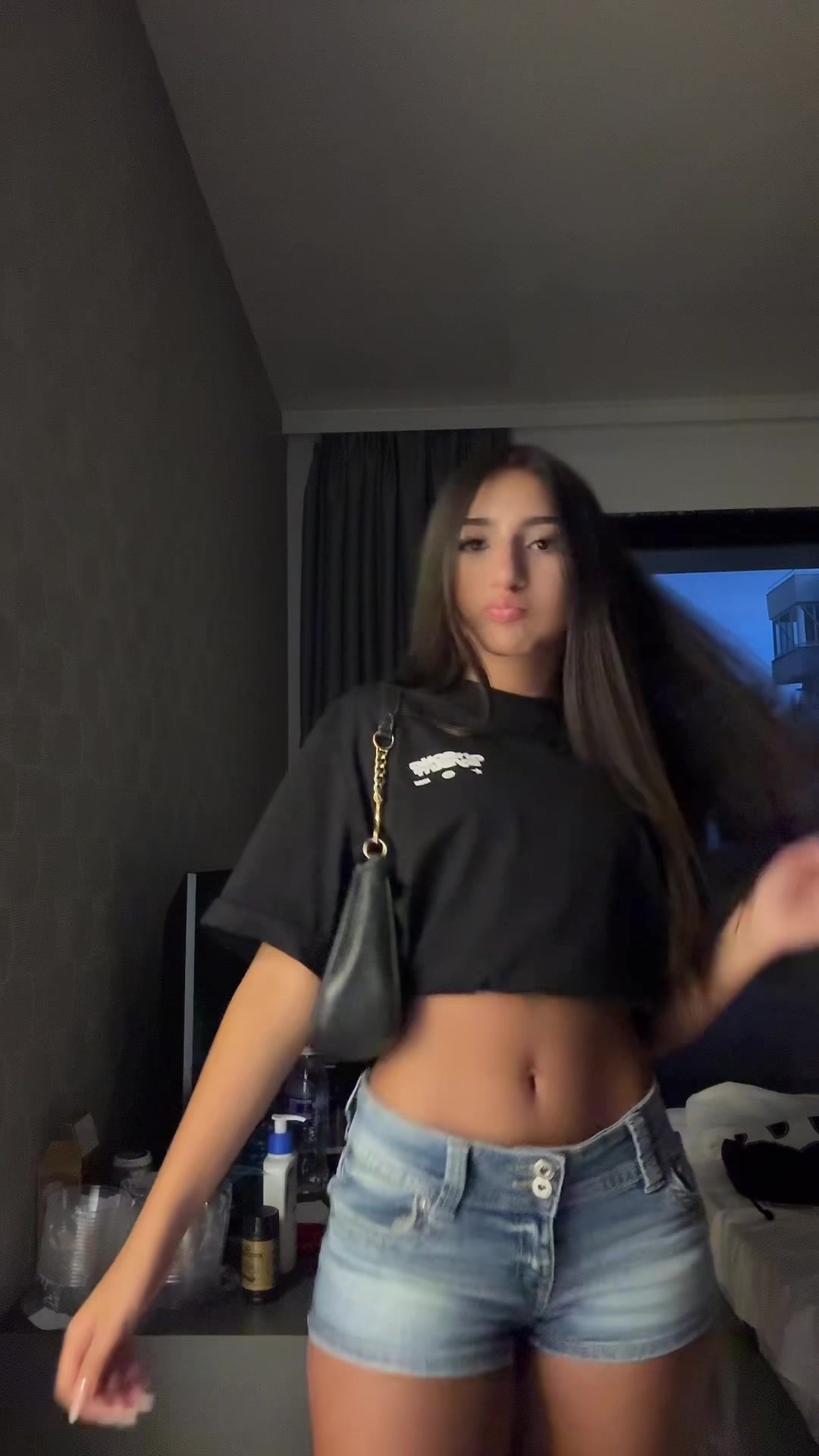 @jen jen