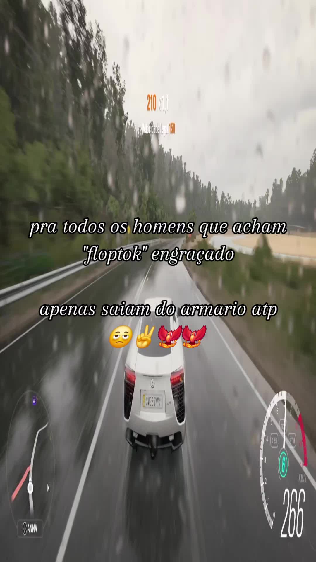 @slxmespree