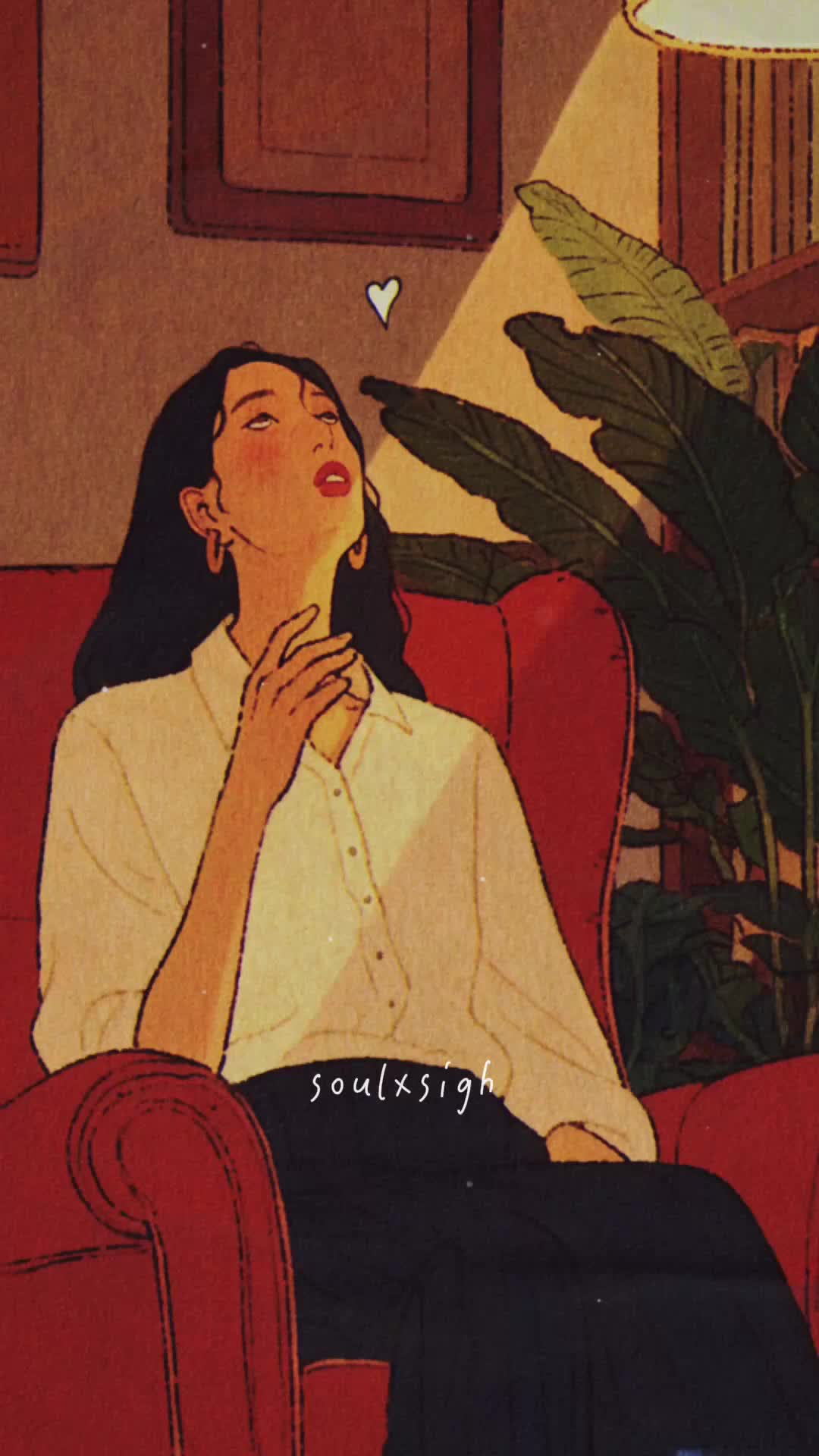 @soulxsigh