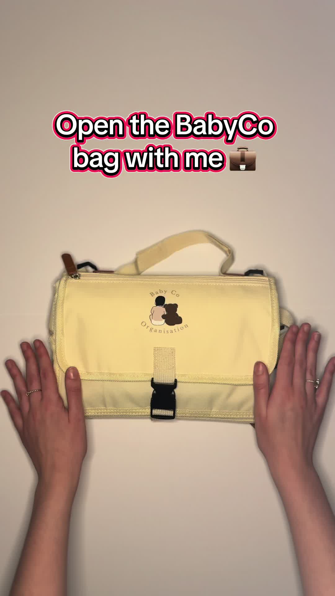 @BabyCo