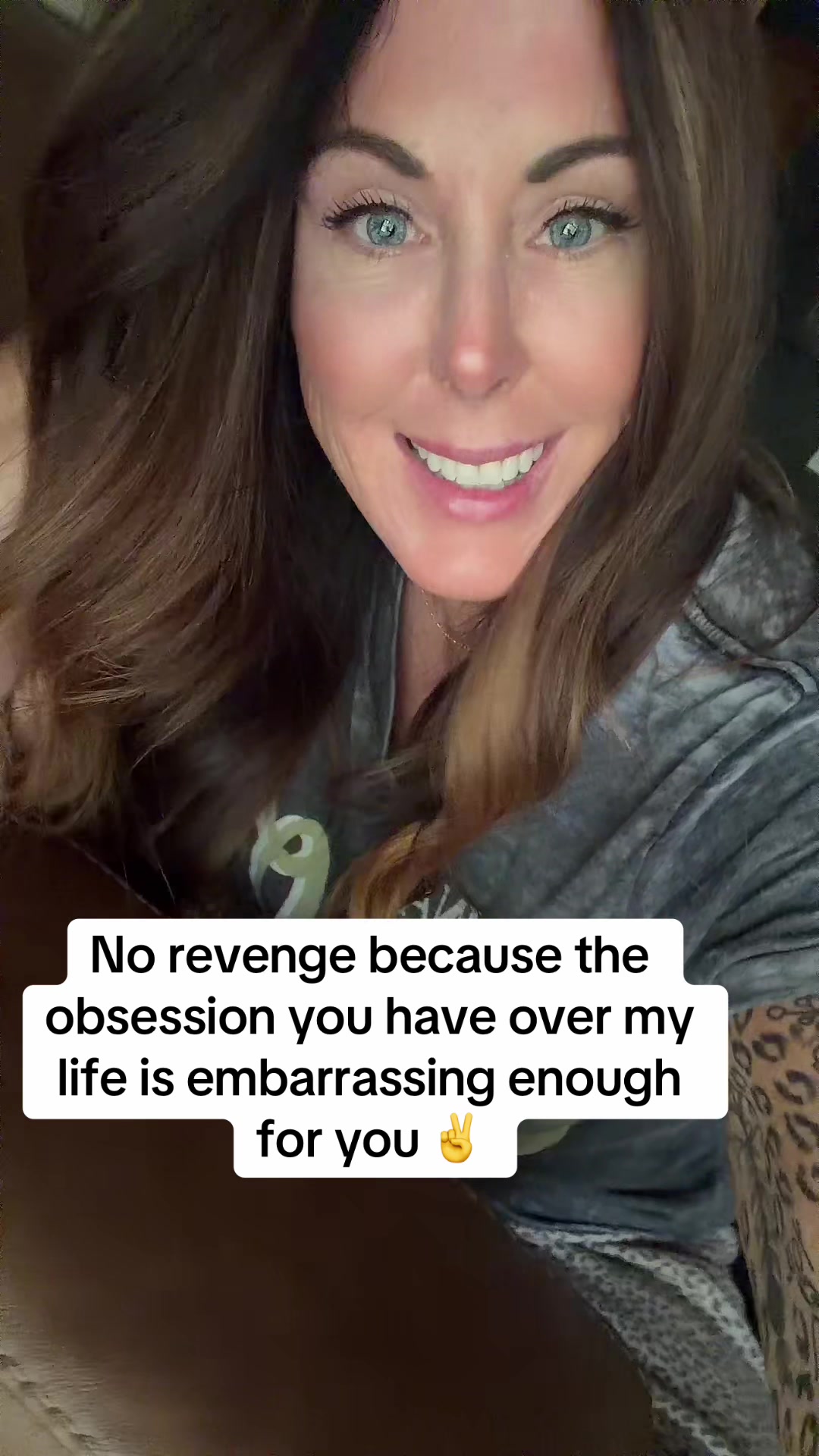 @🤠Georgia_Nurse🤠