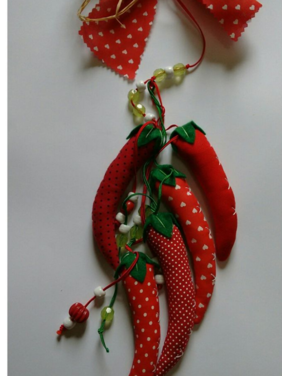 @My_butik