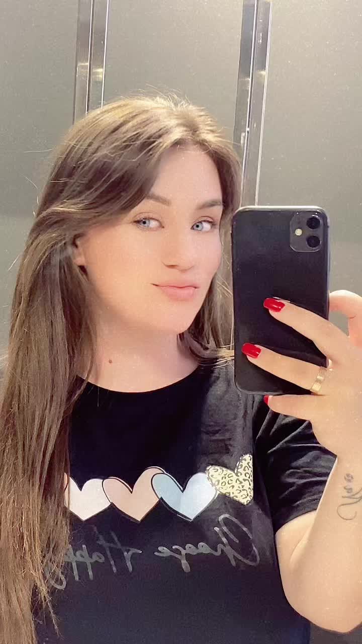 @Natalia💎