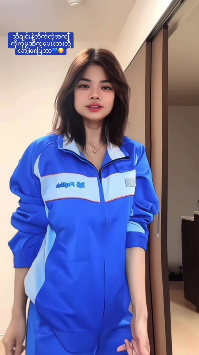 @𝔂𝓸𝓸𝓷𝔂🍑