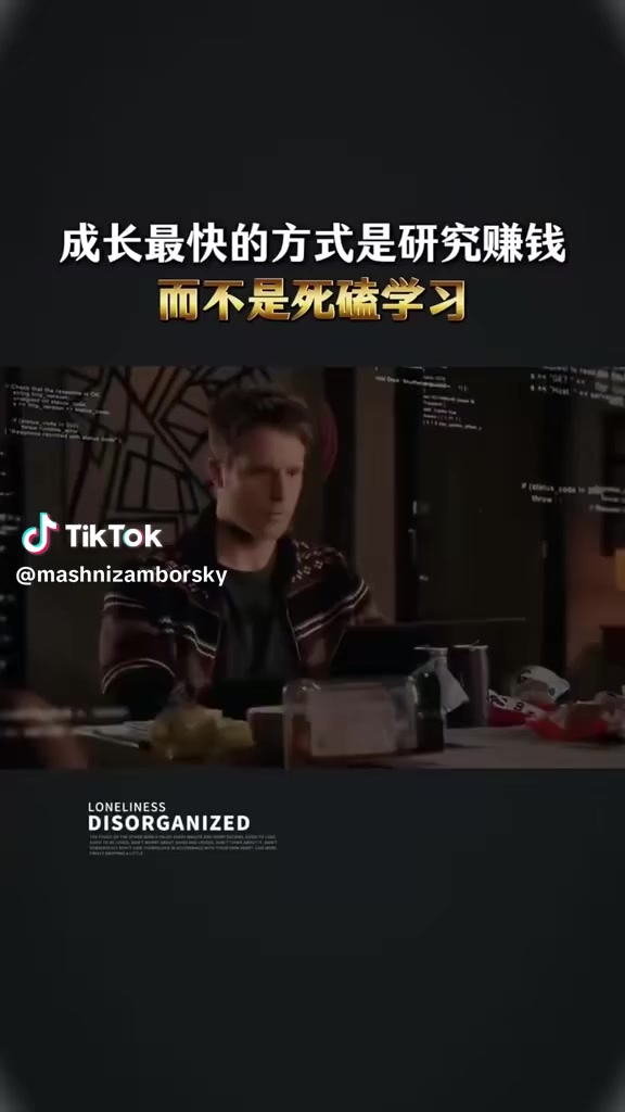@狮子王 🦁 LEO