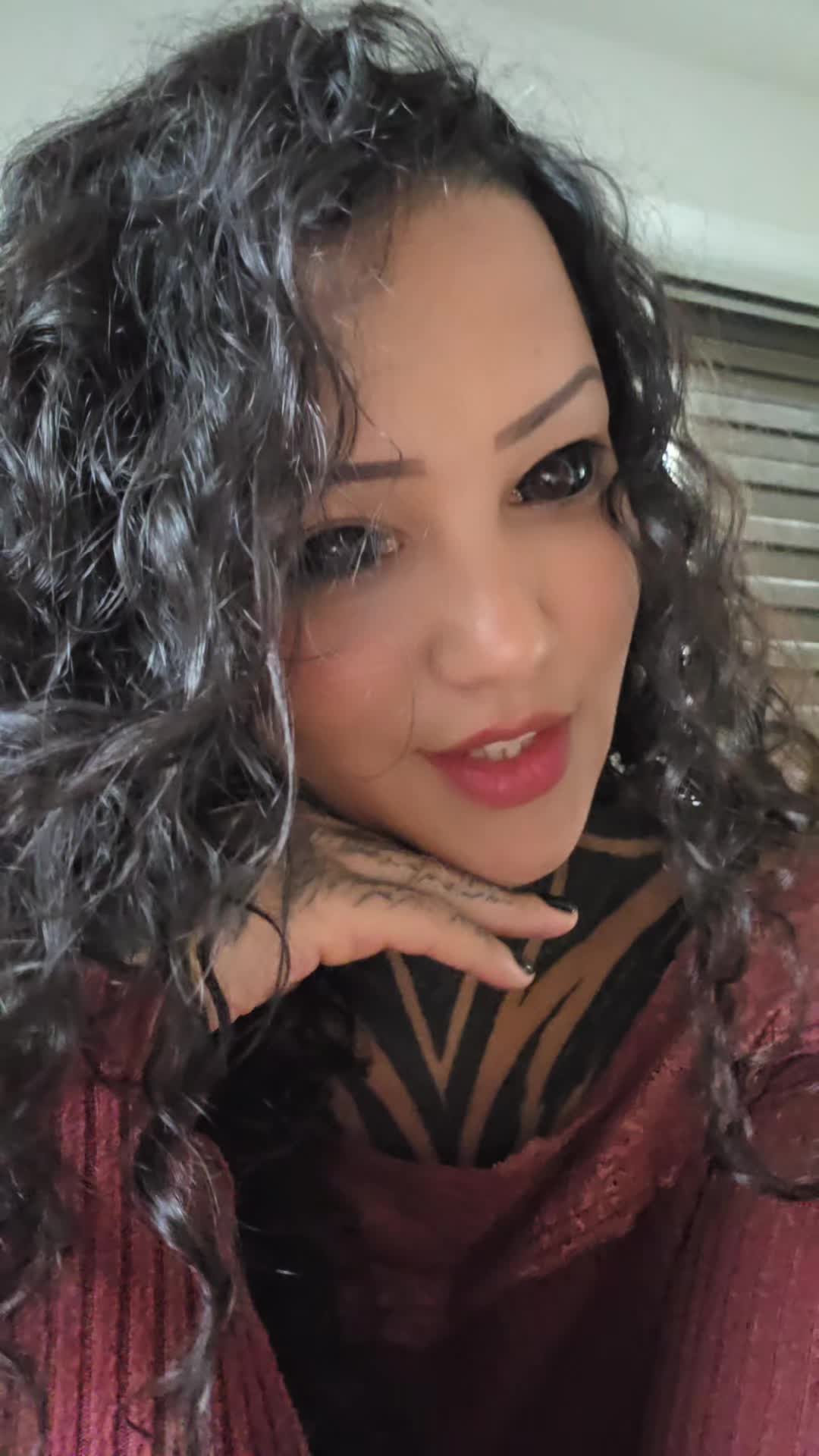 @Daughter_of_Darkness