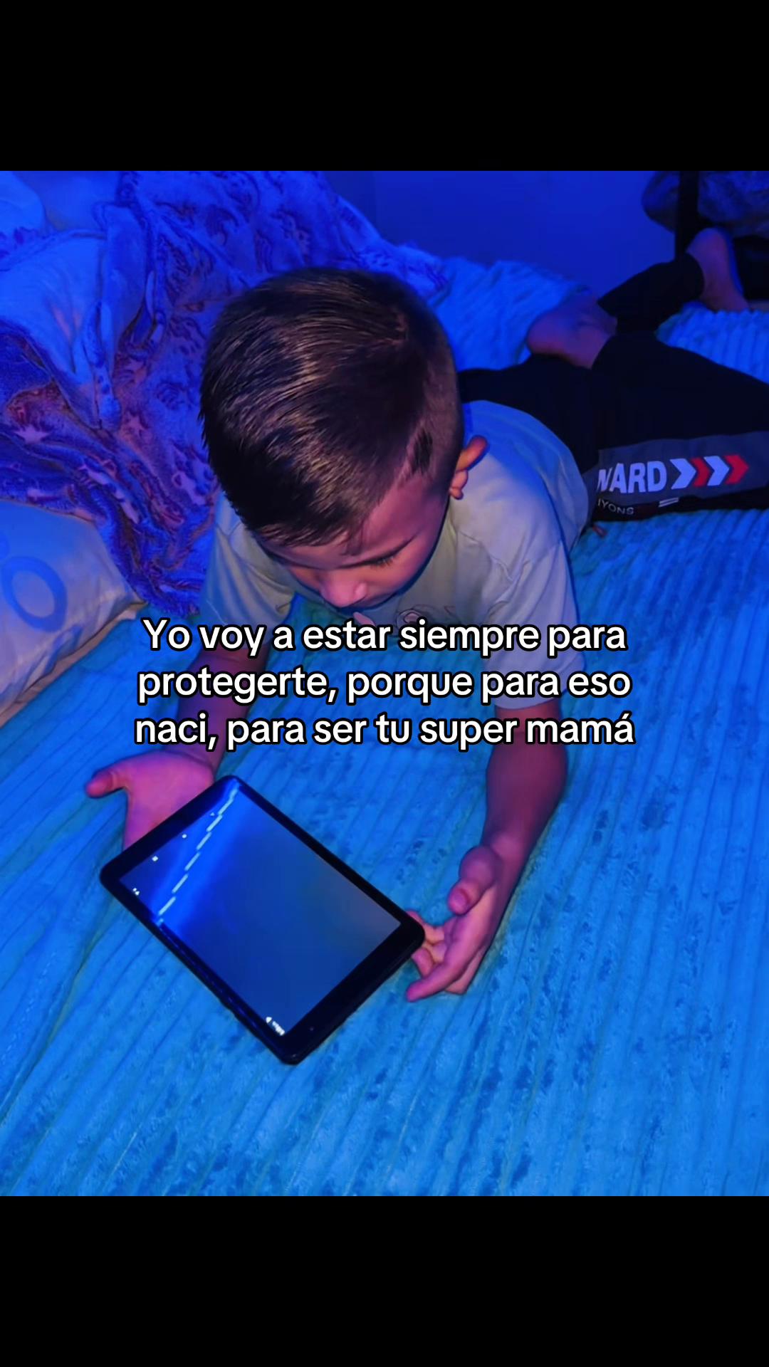 @𝒜𝓁ℯ❤️🩹.