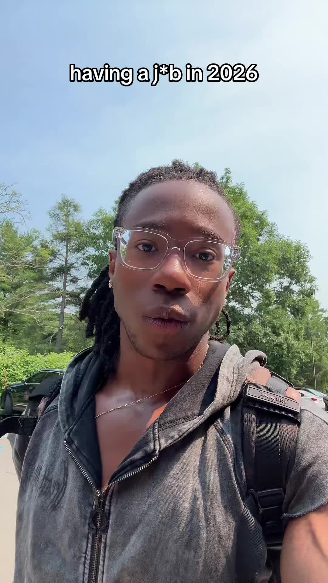 @jaishonbent