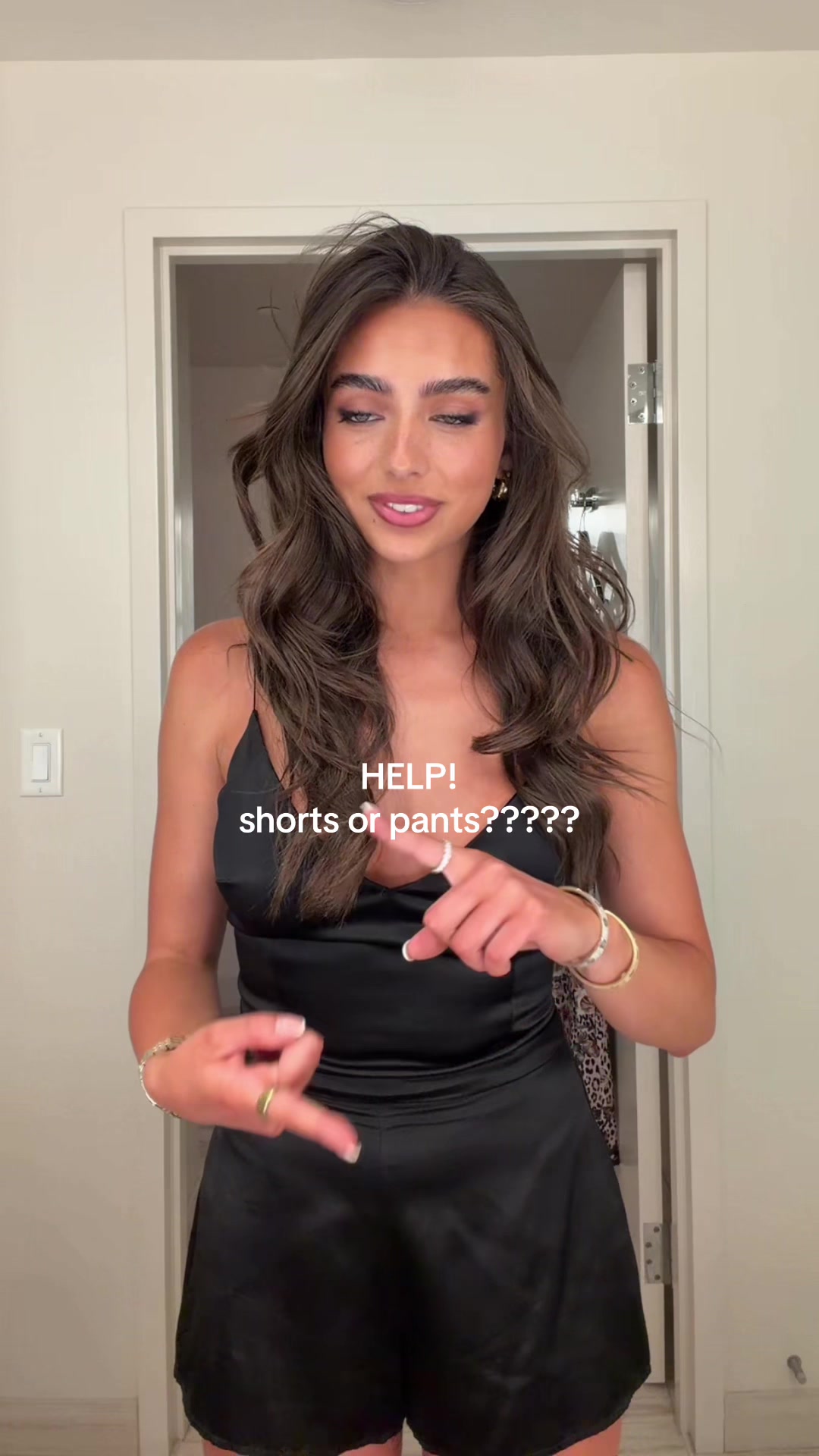 @Taylor Nunez