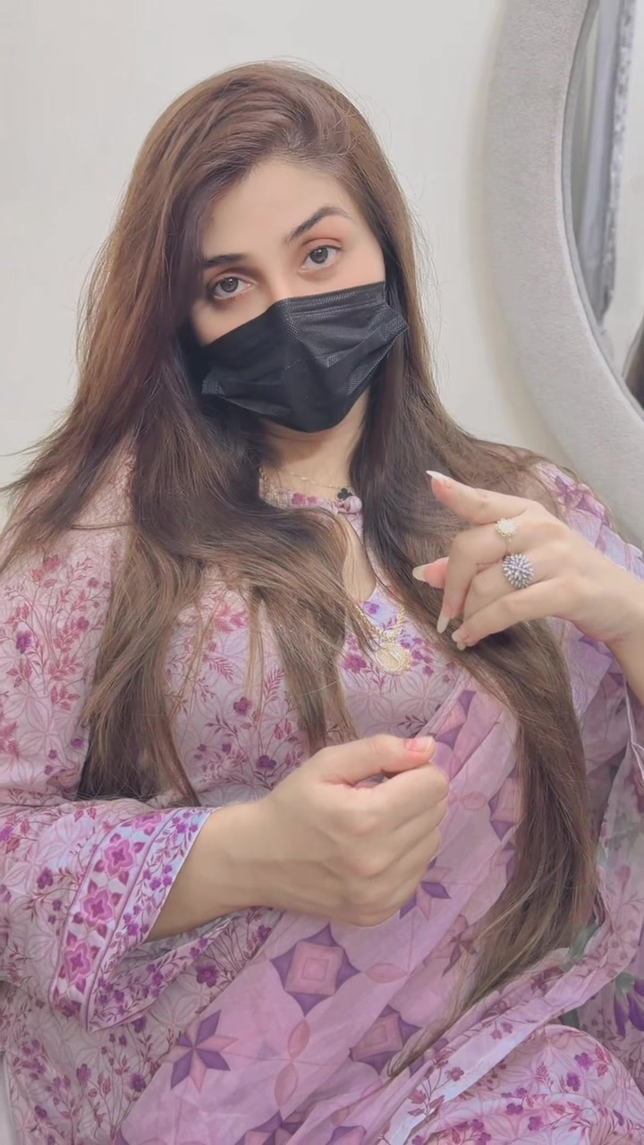 @Rabia khan