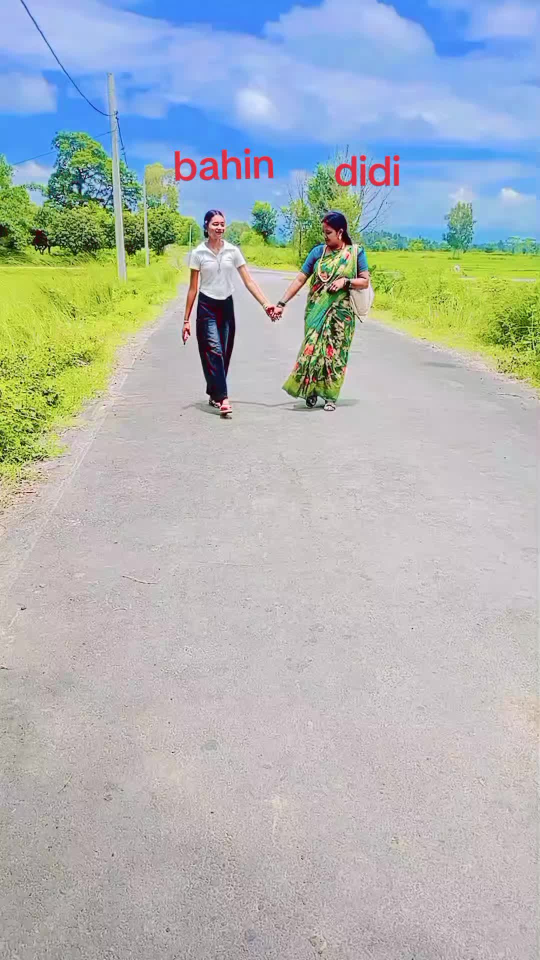 @Aman singh