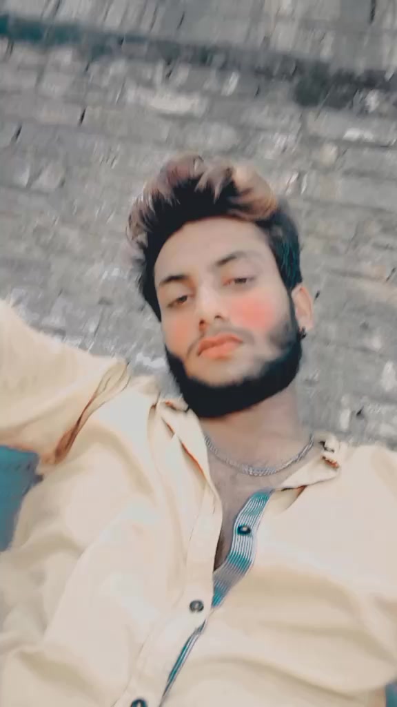 @Farhan 7,30