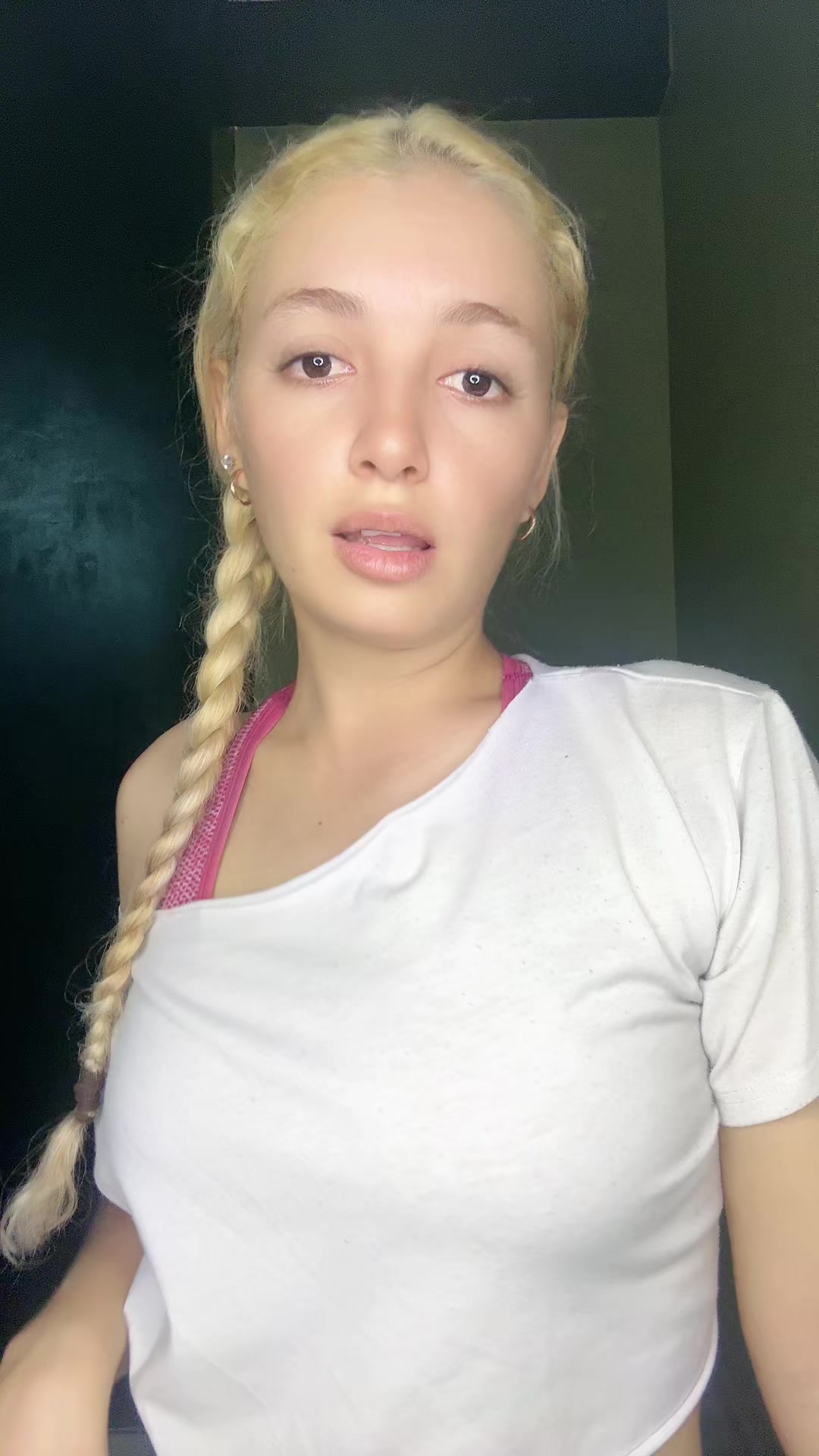 @iamprincesa