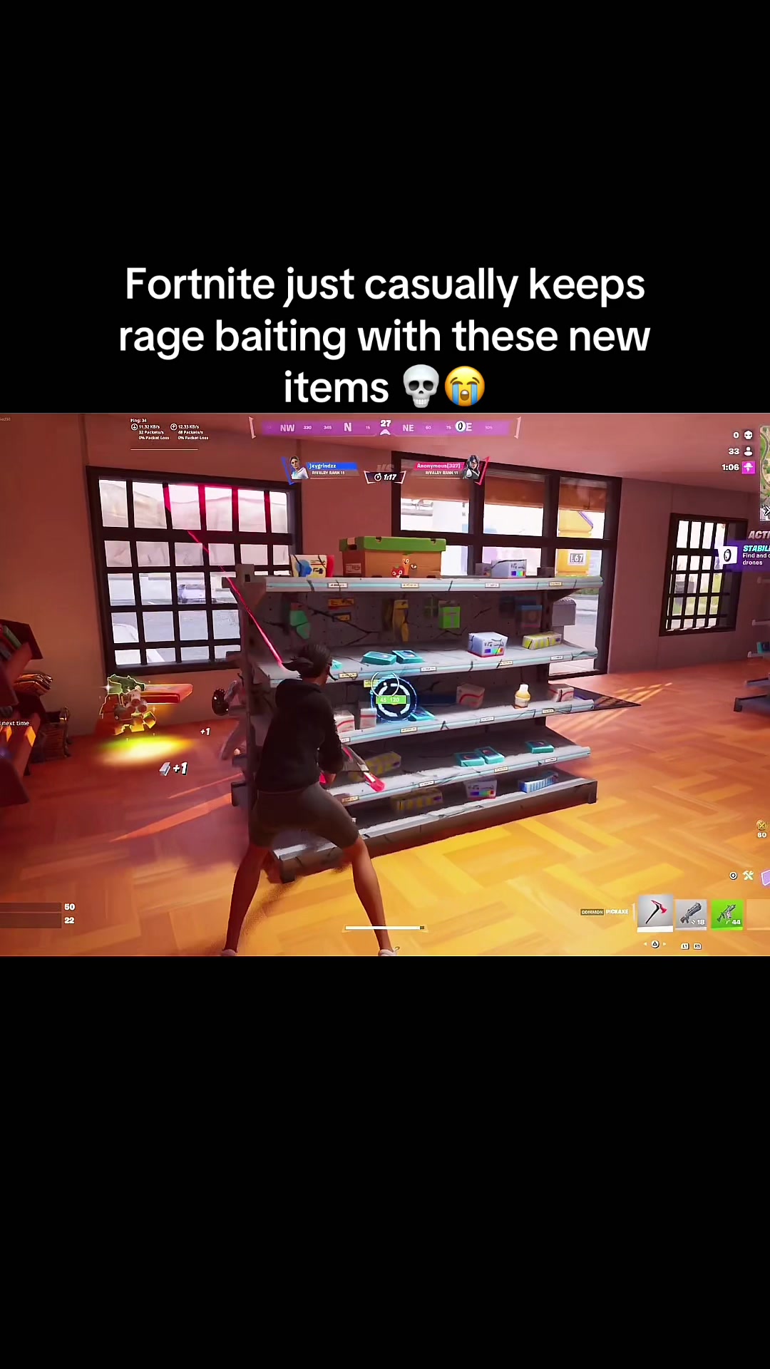 @jxygrindzz