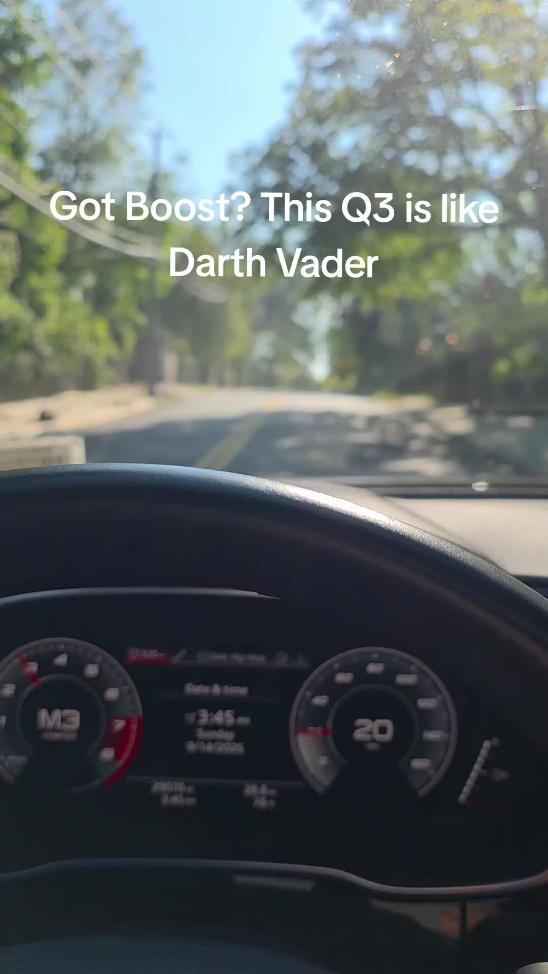 @AutoAdBuilder