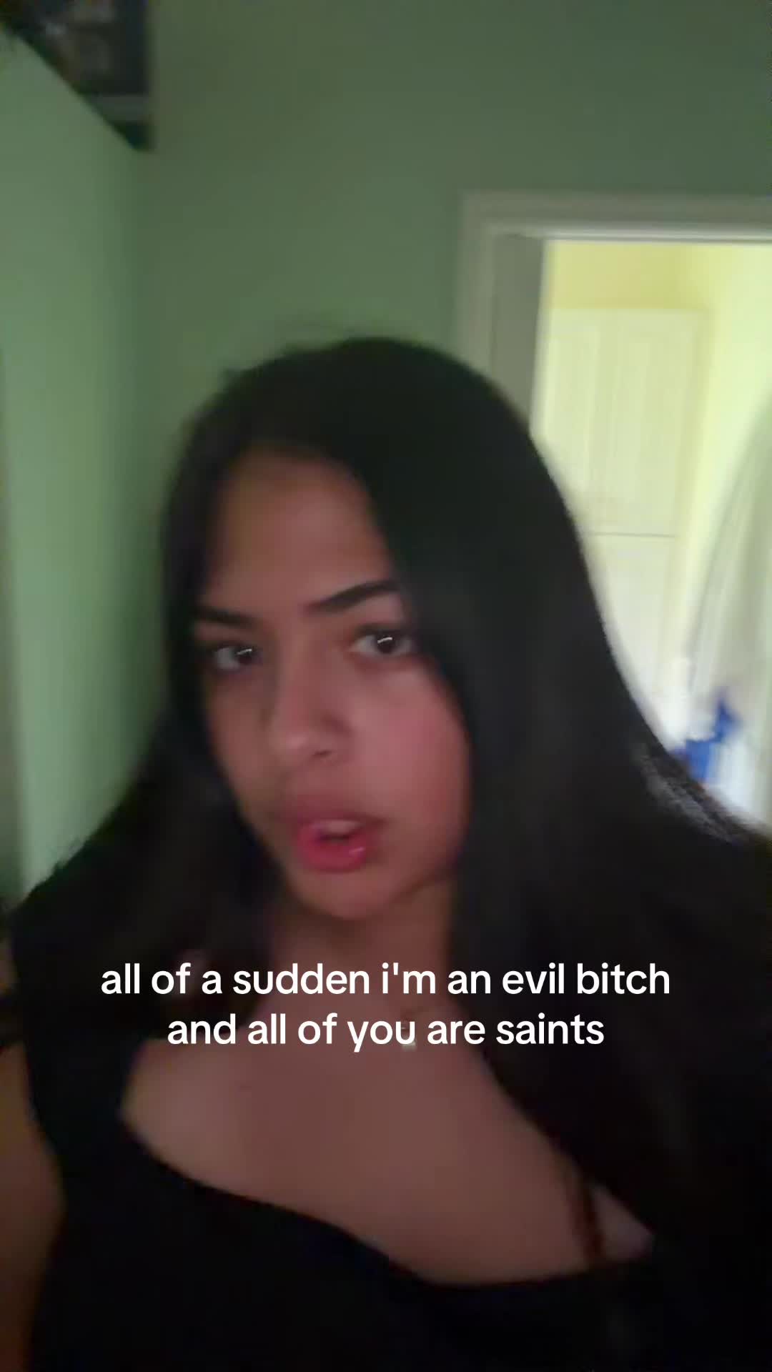 @jesseeee
