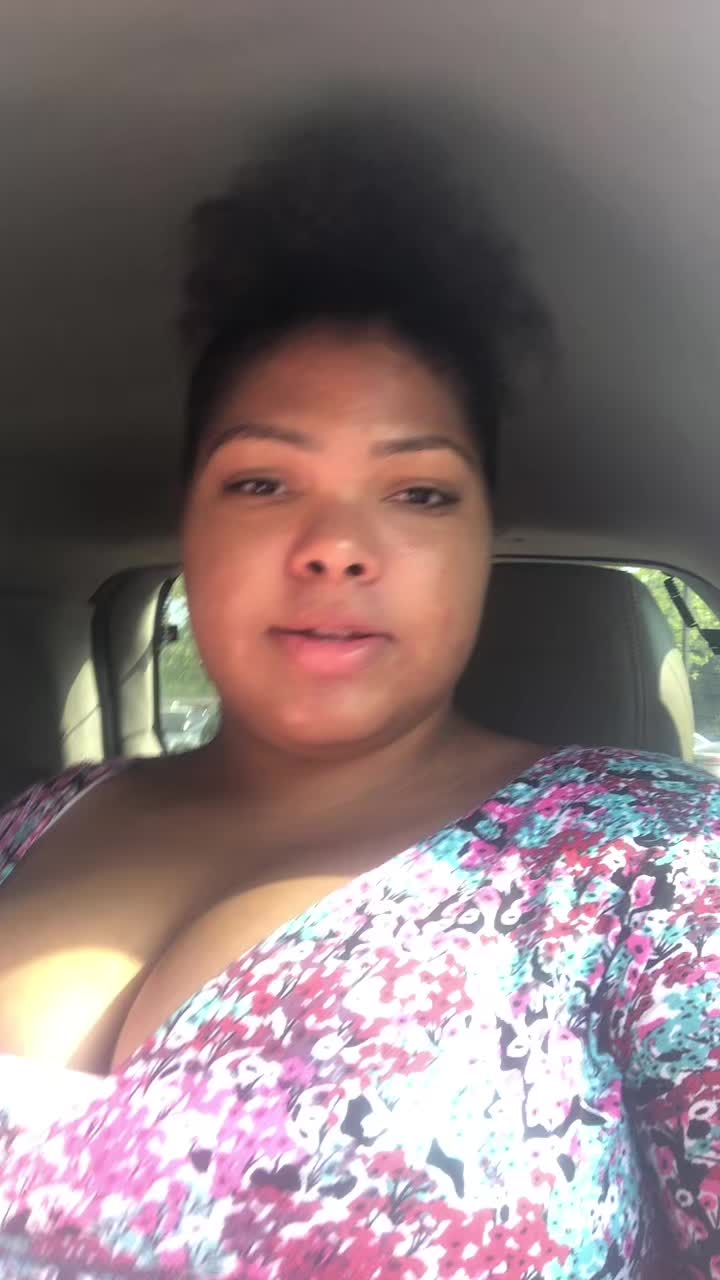 @Shayla 222
