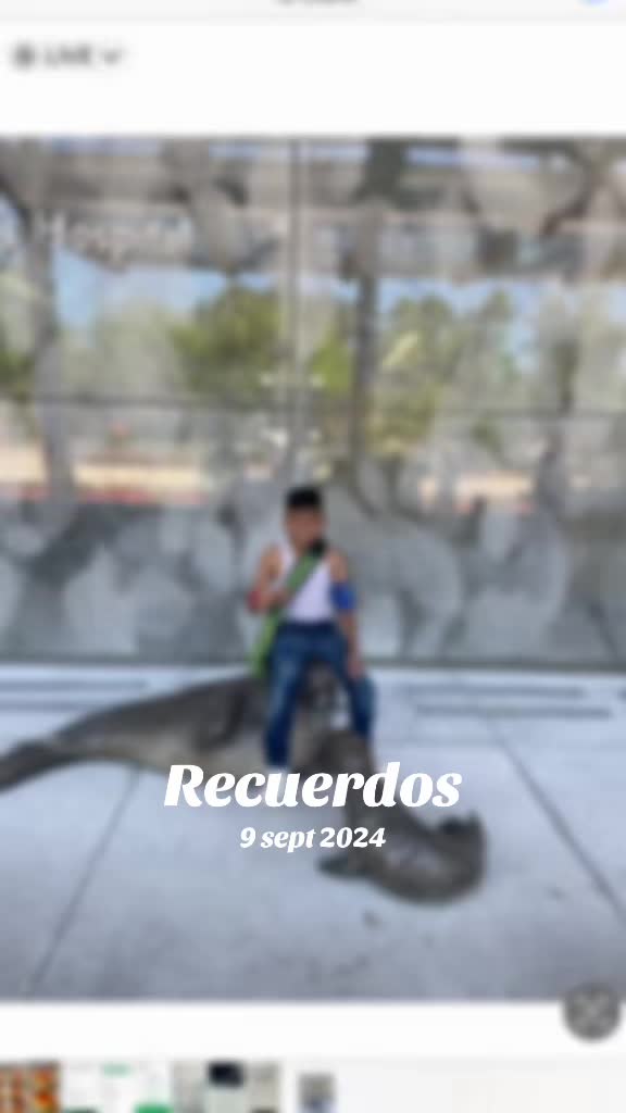 @aprendeconmary2