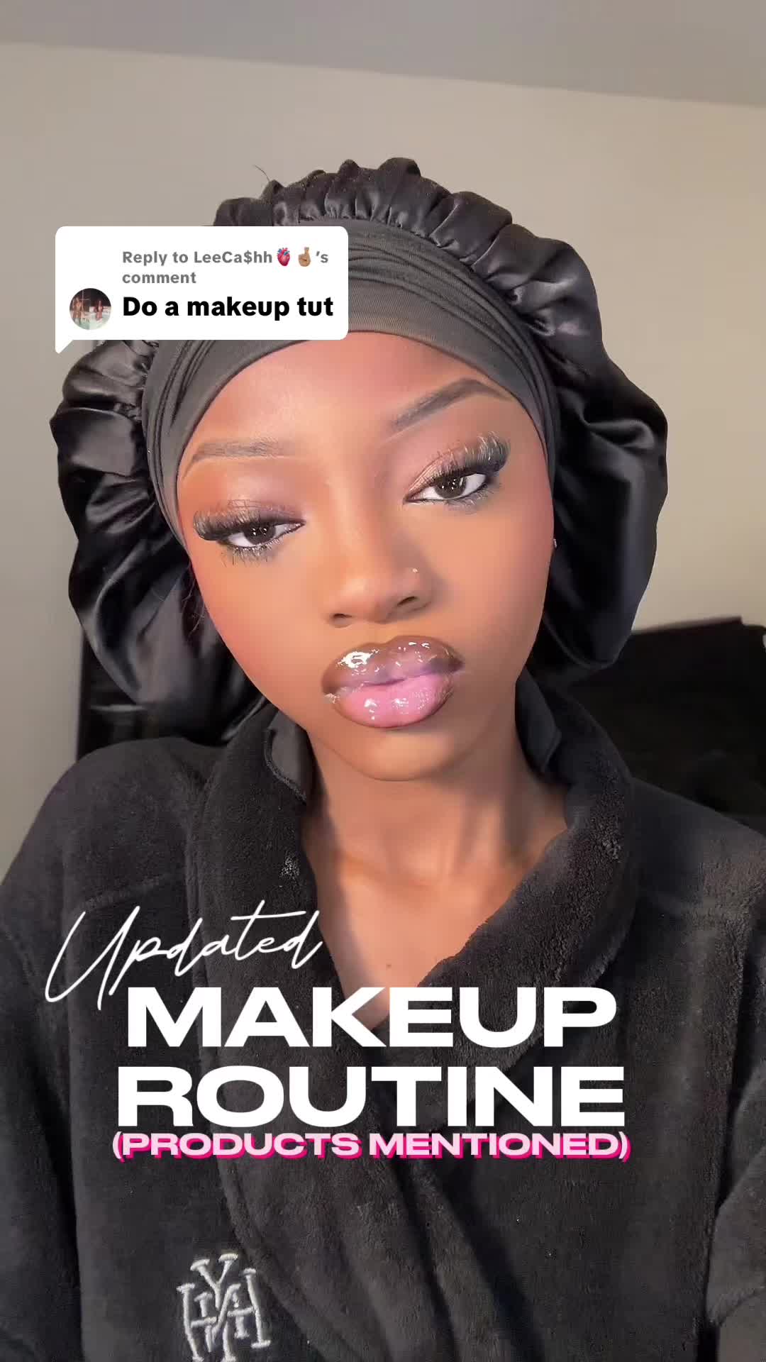 @aniyaadiamónd