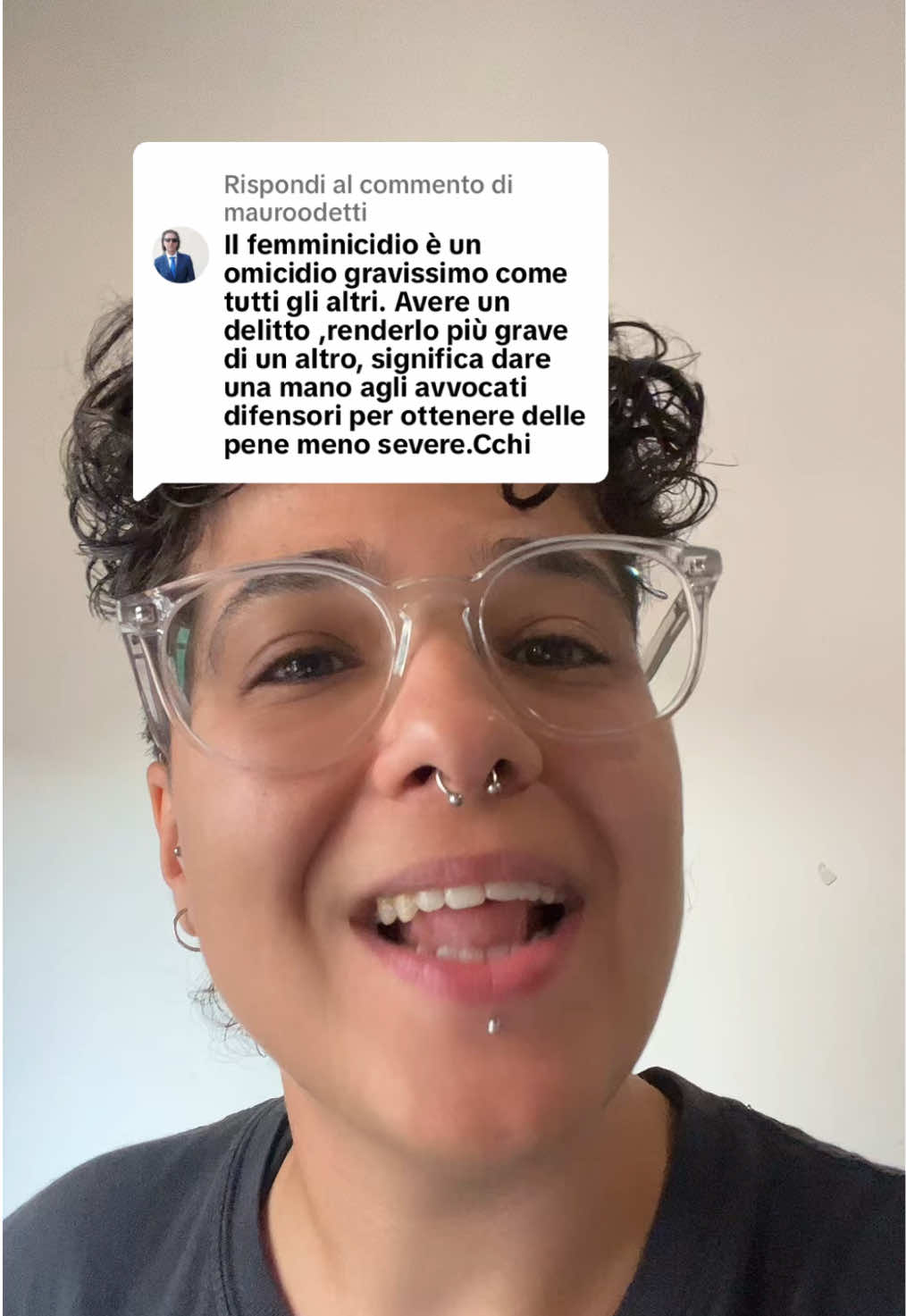 @chiaravix