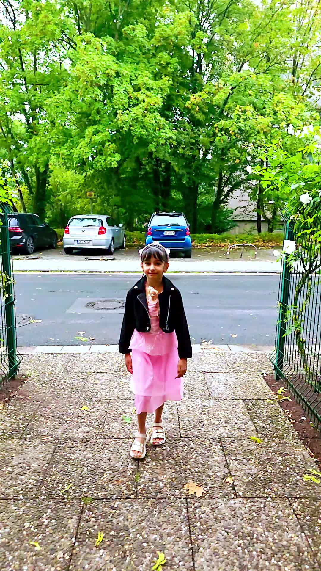 @Sunny Verma 🇮🇳 ❤️🧿 🇩🇪