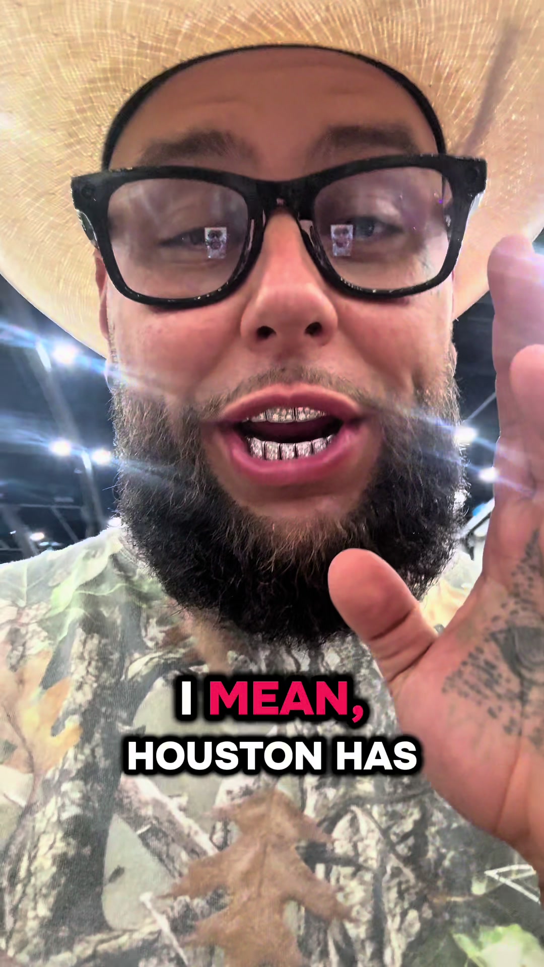 @realchefmachete
