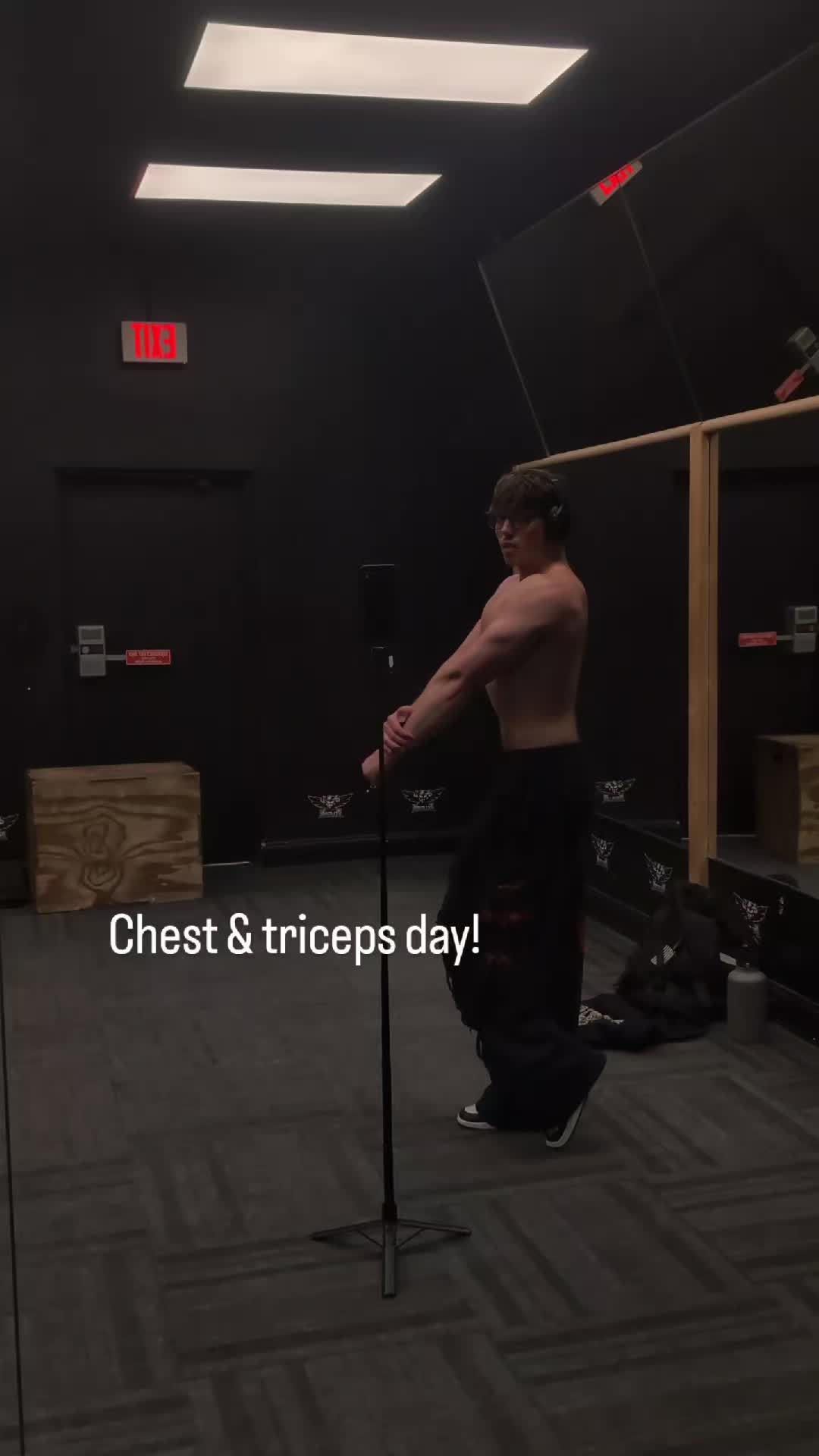 @jayden.fitn3ss