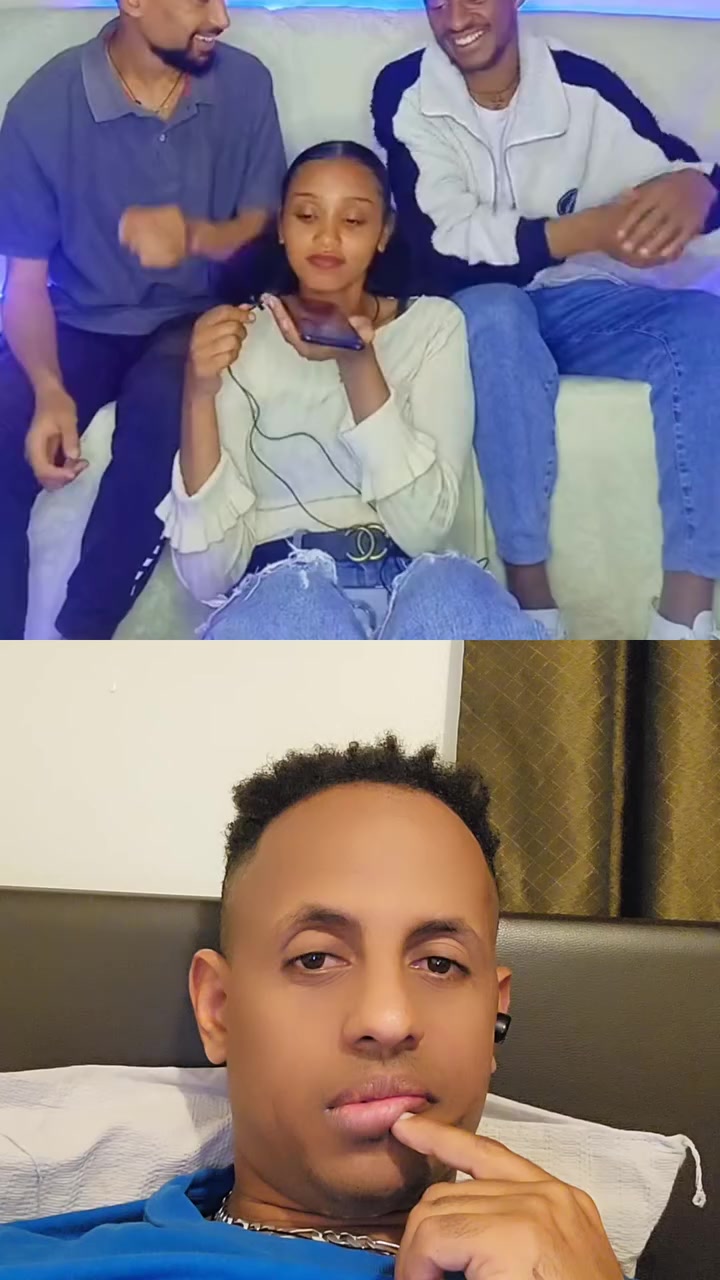 @MAMAYE ✅️🦅🔐✅️