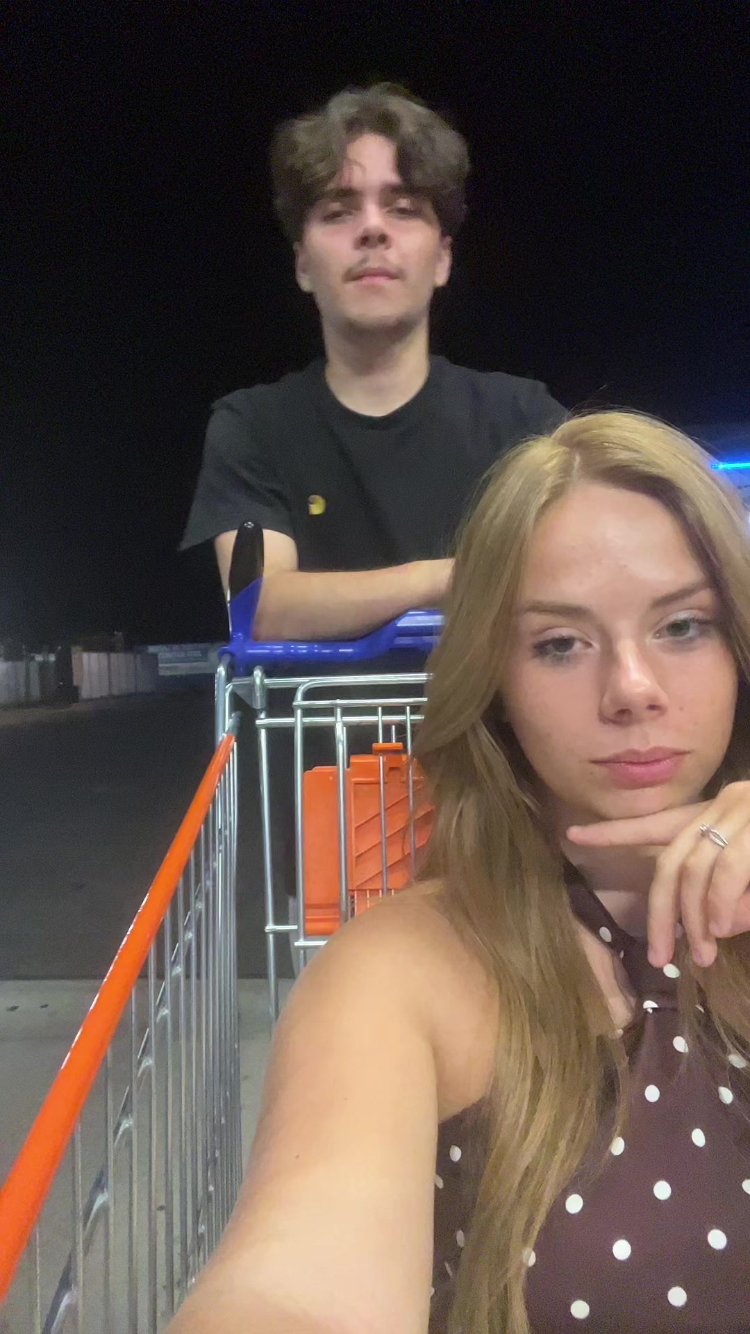 @𝐍𝐙 📲