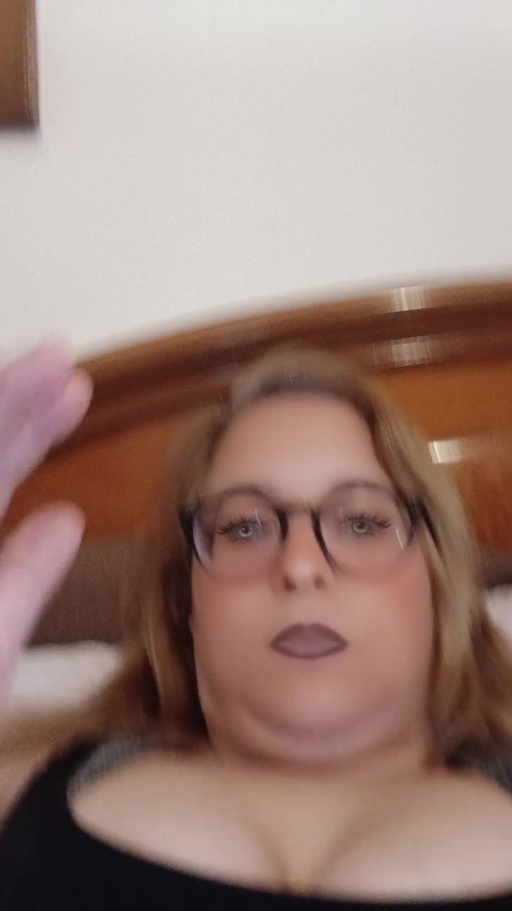 @Trapolina