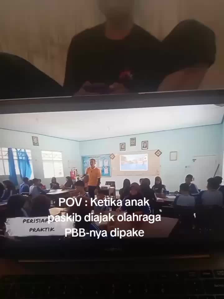 @Reza Must