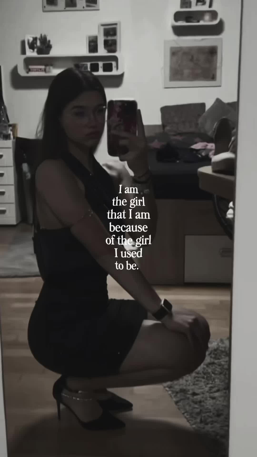 @Lana