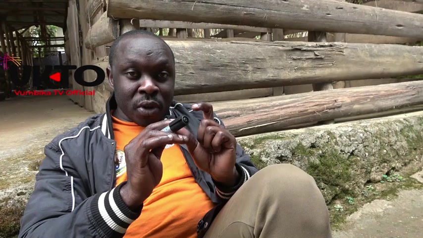 @ibishegu vya bayari