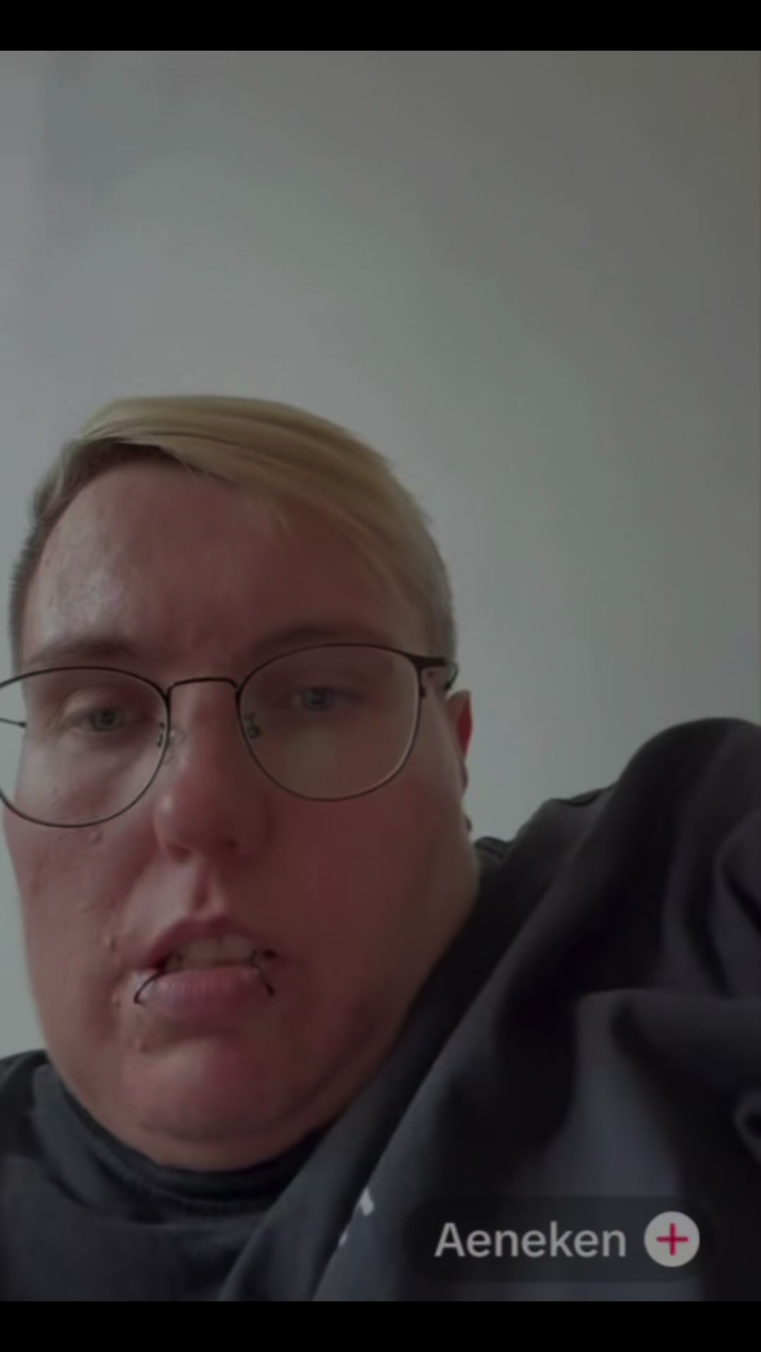 @𝕬𝖗𝖙𝖊𝖒𝖎𝖘